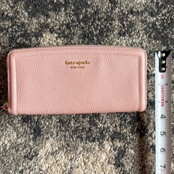 Kate Spade - Picture 13 of 15